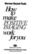 Positive Imaging