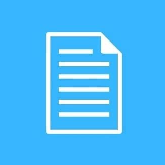 Scribe