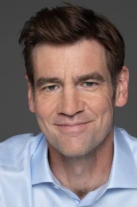 Chris Dixon