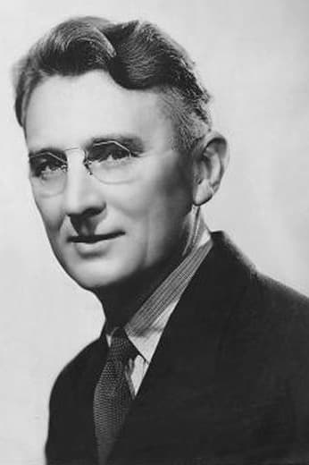 Dale Carnegie