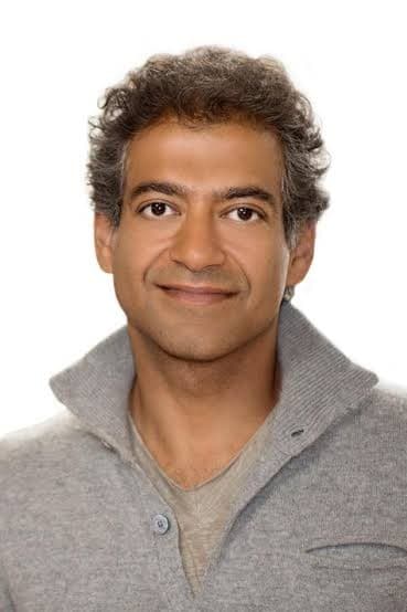 Naval Ravikant